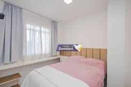 Apartamento com 2 Quartos à venda, 46m² no Ina, São José dos Pinhais - Foto 15