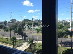 Casa Comercial à venda, 26m² no São Sebastião, Porto Alegre - Foto 8