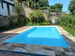 Casa com 4 Quartos à venda, 280m² no Pendotiba, Niterói - Foto 30