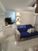 Apartamento com 2 Quartos à venda, 50m² no Jardim Marajoara, São Paulo - Foto 19