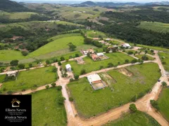 Terreno / Lote / Condomínio à venda, 571m² no , Paty do Alferes - Foto 18