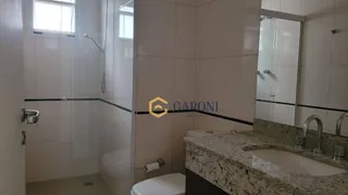 Casa com 2 Quartos à venda, 180m² no Vila Leopoldina, São Paulo - Foto 17