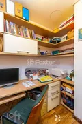 Apartamento com 2 Quartos à venda, 97m² no Auxiliadora, Porto Alegre - Foto 18