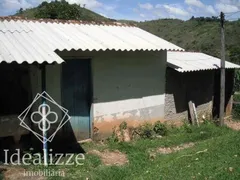 Fazenda / Sítio / Chácara à venda, 73610m² no Santa Isabel do Rio Preto, Valença - Foto 9