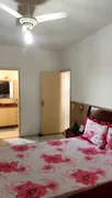 Apartamento com 3 Quartos à venda, 185m² no Centro, Nova Iguaçu - Foto 14