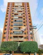 Apartamento com 3 Quartos à venda, 108m² no Santana, São Paulo - Foto 11