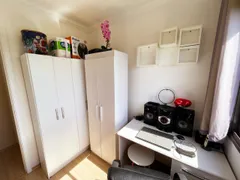 Apartamento com 3 Quartos à venda, 58m² no Usina Piratininga, São Paulo - Foto 6