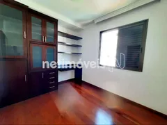 Apartamento com 4 Quartos à venda, 146m² no Silveira, Belo Horizonte - Foto 13