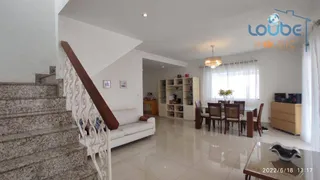 Casa com 4 Quartos à venda, 316m² no Curicica, Rio de Janeiro - Foto 15