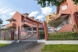 Casa de Condomínio com 3 Quartos à venda, 174m² no Jardim Floresta, Porto Alegre - Foto 15