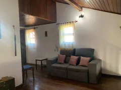 Apartamento com 2 Quartos à venda, 85m² no Peró, Cabo Frio - Foto 16