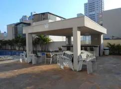 Apartamento com 2 Quartos à venda, 105m² no Vila Romana, São Paulo - Foto 51