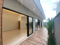 Casa de Condomínio com 3 Quartos à venda, 155m² no Residencial Parqville Jacaranda, Aparecida de Goiânia - Foto 10