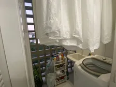 Apartamento com 2 Quartos à venda, 98m² no Lagoa, Rio de Janeiro - Foto 16