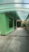 Sobrado com 3 Quartos à venda, 200m² no Vila Yara, Osasco - Foto 3