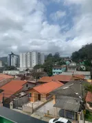 Casa com 3 Quartos à venda, 233m² no Agronômica, Florianópolis - Foto 5