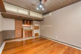 Apartamento com 3 Quartos à venda, 96m² no Jardim Itú Sabará, Porto Alegre - Foto 3