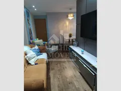 Apartamento com 2 Quartos à venda, 78m² no Vila Leonor, São Paulo - Foto 2