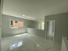 Casa de Condomínio com 4 Quartos à venda, 369m² no Alphaville II, Salvador - Foto 10