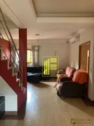 Casa com 3 Quartos à venda, 230m² no Jardim Morumbi, São José do Rio Preto - Foto 24