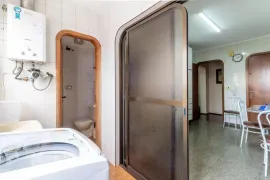 Apartamento com 3 Quartos à venda, 210m² no Cidade Mae Do Ceu, São Paulo - Foto 41