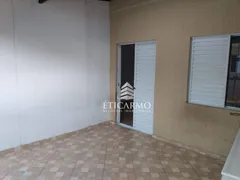 Casa de Condomínio com 3 Quartos à venda, 85m² no Itaim Paulista, São Paulo - Foto 13