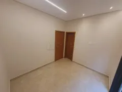 Casa de Condomínio com 3 Quartos à venda, 265m² no Vila do Golf, Ribeirão Preto - Foto 26