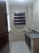 Apartamento com 1 Quarto à venda, 49m² no Coronel Veiga, Petrópolis - Foto 12