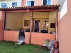 Sobrado com 3 Quartos à venda, 130m² no Ingleses do Rio Vermelho, Florianópolis - Foto 3