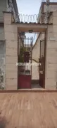 Casa de Vila com 2 Quartos à venda, 60m² no Bonsucesso, Rio de Janeiro - Foto 4