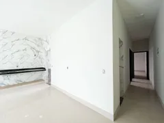 Apartamento com 3 Quartos para venda ou aluguel, 100m² no Setor Universitário, Rio Verde - Foto 5