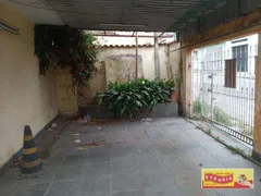 Sobrado com 8 Quartos à venda, 256m² no Jardim Ricardo, São Paulo - Foto 23