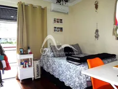 Apartamento com 4 Quartos à venda, 187m² no Leblon, Rio de Janeiro - Foto 20