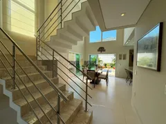 Casa de Condomínio com 3 Quartos à venda, 236m² no Condominio Morada das Nascentes, Valinhos - Foto 7
