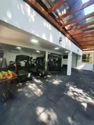 Casa de Condomínio com 5 Quartos para alugar, 680m² no Condominio Chacara Flora, Valinhos - Foto 8