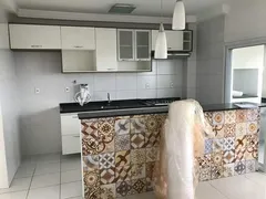 Apartamento com 2 Quartos à venda, 69m² no Bela Vista, Pindamonhangaba - Foto 1