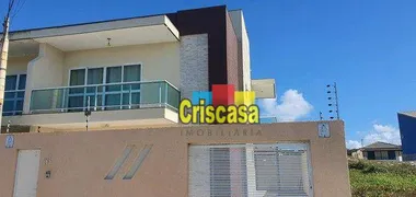 Casa com 3 Quartos à venda, 144m² no Foguete, Cabo Frio - Foto 15