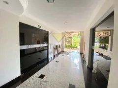 Apartamento com 3 Quartos à venda, 78m² no Vila Mogilar, Mogi das Cruzes - Foto 19