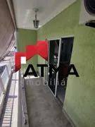 Casa de Condomínio com 2 Quartos à venda, 75m² no Cordovil, Rio de Janeiro - Foto 2