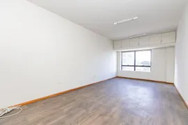 Conjunto Comercial / Sala para alugar, 190m² no Alto da Glória, Curitiba - Foto 2