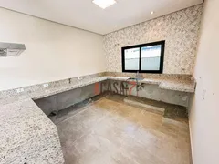 Casa de Condomínio com 3 Quartos à venda, 326m² no Condominio Village Ipanema, Aracoiaba da Serra - Foto 11