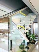 Casa de Condomínio com 3 Quartos à venda, 370m² no Bairro Jardim Giane, Vargem Grande Paulista - Foto 17