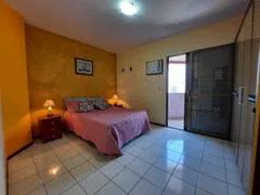 Apartamento com 2 Quartos à venda, 100m² no Barra Norte, Balneário Camboriú - Foto 20