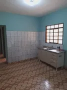 Casa com 3 Quartos à venda, 111m² no Parque Ribeirão Preto, Ribeirão Preto - Foto 7