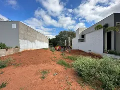 Terreno / Lote / Condomínio à venda, 300m² no Parque Nova Carioba, Americana - Foto 2