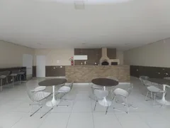 Apartamento com 2 Quartos à venda, 50m² no Banco de Areia, Mesquita - Foto 12