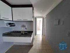 Apartamento com 2 Quartos à venda, 53m² no Areia Preta, Natal - Foto 5