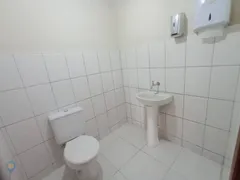 Loja / Salão / Ponto Comercial para alugar, 130m² no Jardim Agari, Londrina - Foto 10