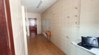 Apartamento com 3 Quartos à venda, 189m² no Centro, Nova Friburgo - Foto 34