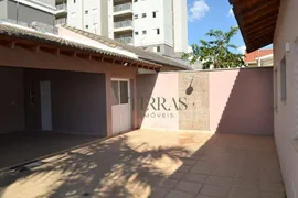 Casa de Condomínio com 3 Quartos para venda ou aluguel, 280m² no Portal da Vila Rica, Itu - Foto 32